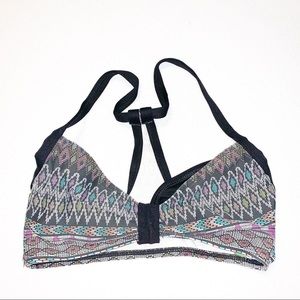 N for Next Bikini Swim Top 32B